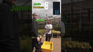 Part 1  playing bogies in public bogie public challenge funny game [upl. by Hedley]