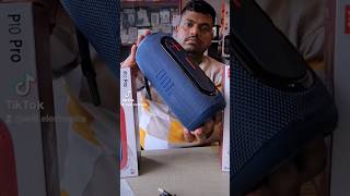 Jbl speaker price in Nepal jblspeaker viral nepal jbl Amsterdam [upl. by Noiram]