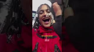 Oruam Peças de grife viraliza explore hits lyricvideo oruam shorts mcs funk trap show [upl. by Leal]