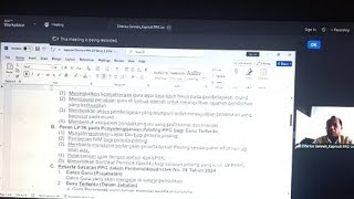 orentasi PPG Bagi guru tertent filoting 3 [upl. by Aloysius]