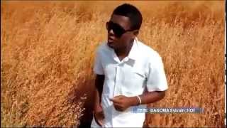 Jean Marc Jaf Anao Mavia Nouveau Clip Août 2014 [upl. by Merow]