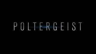 Poltergeist 2015 soundtrack  fan made [upl. by Engelbert79]