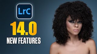 New Lightroom Classic Update  New Features in Lightroom 2025 in Hindi [upl. by Vtarj]