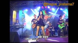 Suliana Sun Eman Demy Music [upl. by Terb]