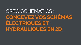 5 tracage de diagrame de clapyron cas isotherme et adiabatique [upl. by Elatan]