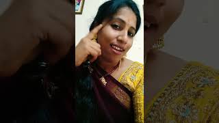 chitra songs singer singing coversong kschitra [upl. by Ylak51]