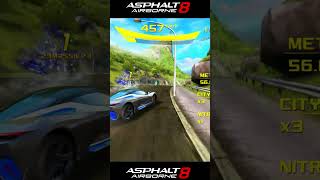 Mastering Asphalt 8 Ultimate Racing Guide [upl. by Adnic100]