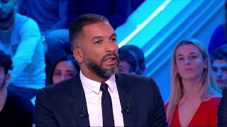 HBeye TIRAGE 14 LDC PSGBARCA  LE BARCA VA DÉTRUIRE MBAPPÉ ET LE PSG EN QUART DE FINAL [upl. by Hares]