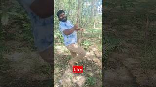 Matali toka song dance  odia song dance [upl. by Katrine207]