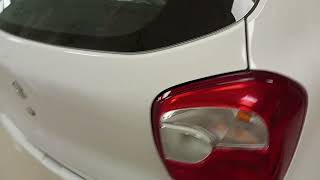 Alto k10 vxi  gs motors lakhisarai maruti suzuki erinashortsviral shortsviral shortsviral [upl. by Huei]