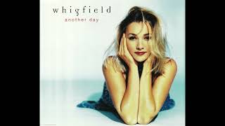 Whigfield  Another Day [upl. by Xam]