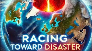 MAGNETIC POLE SHIFT – HEADING FOR DISASTER [upl. by Ysnat]