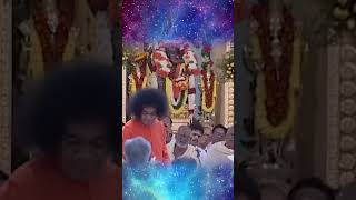 Lambodhara Hey Gowri Nandana sathyasai bhajan [upl. by Behm]