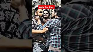 Dabble smart Shankar Allu Arjun superhit movie trending alluarjun allu short shorts subscribe [upl. by Komarek]