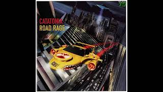 Catatonia  Road Rage [upl. by Ddot]