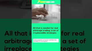 hft algo trading secret 2025 hft trading money crypto cryptocurrency hftbot forexstrategy [upl. by Asiil]