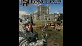 Stronghold Soundtrack  Two Mandolins [upl. by Eileek219]