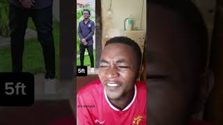 Common Sense🤝👉 kenya citizentv trend foryou movie funny viral comedy tutorial song [upl. by Alol817]