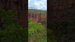 Chapada dos Guimarães [upl. by Leverick]