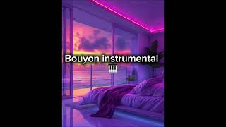 Bouyon instrumental 🫶🏽🎹🌉«mkinder beatz» [upl. by Llertak]