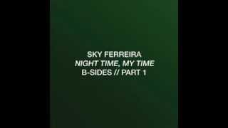 Dennis Ferrer  Touched The Sky Full Length 2007 [upl. by Candra]