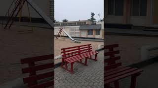 Swakopmund Namibia fypyoutube fypシ゚viral fyp fypviral ll how to spend your day in Swakopmund [upl. by Tocci]