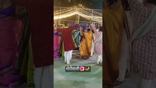 Hey naam re sabse bada tera naam ho sherowali🐯🪔🌺🥥🔱jaimatadisherawalimatarani navratri shorts [upl. by Yesrej512]