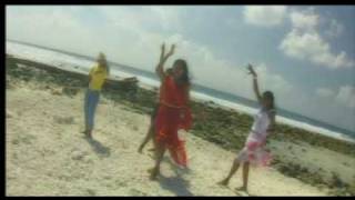 Dhivehi song Reyre mi masti [upl. by Chrystal212]