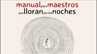 Manual para Maestros Culturas de Paz y Buen Vivir en el Aula [upl. by Gerda]