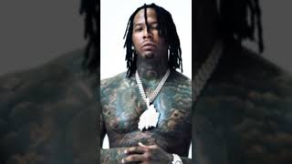 Moneybagg yo type beat “subject” moneybaggyo shorts short [upl. by Leiuqeze159]