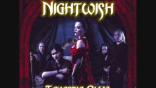 Nightwish  The Carpenter Live at Tavastia club 1997 HQ 02 [upl. by Amargo638]