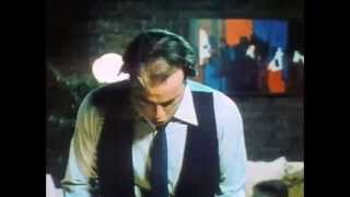 Scanners 1981 Movie Trailer  Jennifer ONeill Michael Ironside amp Patrick McGoohan [upl. by Burra]