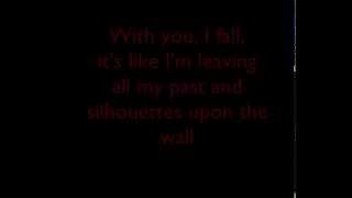 Sad Song Karaoke lyrics [upl. by Delores]