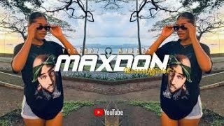 Sa Sevikoso Remix  MAXDON [upl. by Dloreg806]