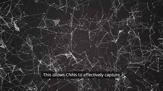 Convolutional Neural Network CNN [upl. by Darrelle]