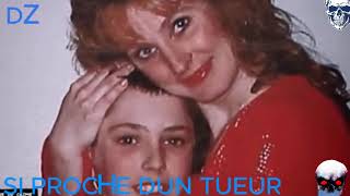 reportage un Tueur Si Proche Episodes 10 [upl. by Riha]