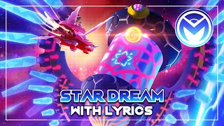 Kirby Musical Bytes  Star Dream [upl. by Holly466]