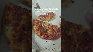 Upset very much dominos dominospizza dominos viralvideo shorts fake scam viralvideo [upl. by Nalod]