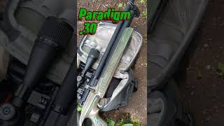 Evol paradigm cal 30 único en México Pronto en el canal [upl. by Enileuqaj786]