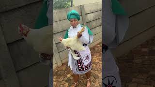 Rakgolo 📿🕯️sangoma badimobaboikanyo [upl. by Iphigeniah]