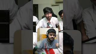 jaiyaxh hates raghavanand67  Hater Jaiyaxh is Back shorts controversy viral [upl. by Friedly]