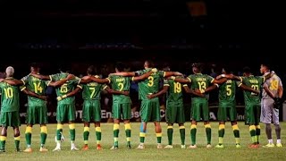 YANGA YATUA SALAMA ETHIOPIA  MASTAA HAWA NDIO WANASUBIRIWA KWASASA WAFIKE [upl. by Snoddy]