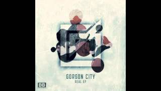 Gorgon City  Thor [upl. by Calder]