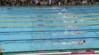 2024 Session 9 Lancashire County Swimming Championships [upl. by Kikelia]