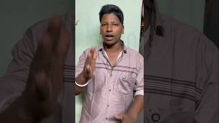 Puspha flower 🌹 ila fire 🔥 ah⁉️💢youtubeshortspanniduvomhukumalluarjunpushpa2getupeffort [upl. by Elysia]