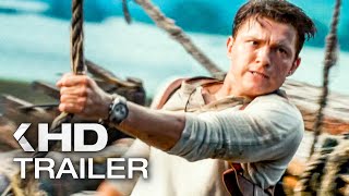 Die besten ACTION Filme 2021 amp 2022 Trailer German Deutsch [upl. by Yerffeg508]