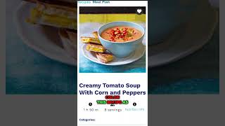 This IBD quotfriendlyquot recipe is kind of weird [upl. by Zilevi]