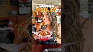 Authentic Philly Cheesesteak Sandwiches in San Diego  Philly Sandwich Co [upl. by Tony985]