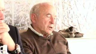 Can WalMart Be Sustainable Ask Patagonia Founder Yvon Chouinard video [upl. by Ifok]