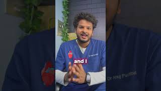 From Bone Fracture To A Rare Syndrome  Case Story  Dr Anuj Pachhel [upl. by Ayaet977]